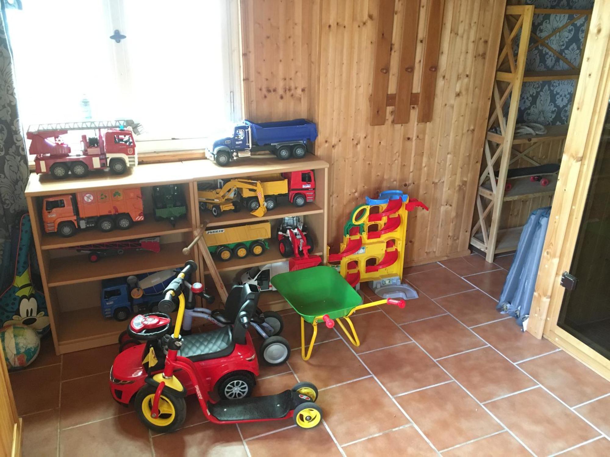 Ferienwohnung Poelkentor クヴェードリンブルク エクステリア 写真